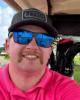 Jonathan is single in Texas City, TX USA