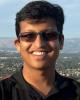 Dhruv is single in Columbia, SC USA