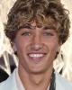 Keegan is single in Bristow, VA USA