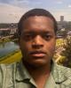 Chris is single in Tallahassee, FL USA