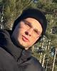 Pavel is single in Stamford, CT USA