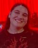 Lynn is single in Newark, CA USA