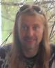 Bill is single in Lake City, FL USA