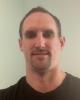 Greg is single in Portage, MI USA