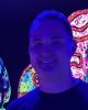 Eric is single in Binbrook, ON CAN