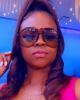 Erika is single in Brice, OH USA