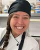 Kaitlyn is single in Troy, MI USA