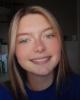 Addi is single in Wooster, OH USA