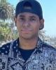 ShaQuan is single in Hesperia, CA USA