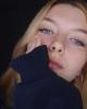 Addi is single in Wooster, OH USA