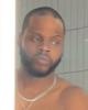 Jayy is single in Brooklyn (New York co.), NY USA