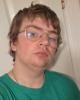 Benjamin is single in Donnelly, ID USA