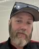 Dean is single in Wetaskiwin, AB CAN