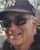 Mark is single in Woodland Park, NJ USA