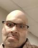 Joe is single in New London, CT USA