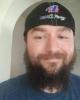 Craig is single in Harrisville, PA USA