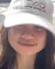 April is single in Rice, TX USA