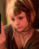 Maddie is single in Niles, MI USA