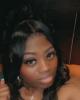 Queen is single in Pleasant Hill, IA USA