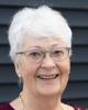 Diane is single in Portage, MI USA