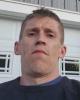 Josh is single in Magnetawan, ON CAN