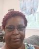 Michelle is single in Woodford, VA USA