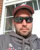 Sam is single in Madison, WI USA
