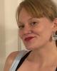 Luna is single in St. John's, NL CAN