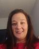 Erica is single in Lexington, KY USA