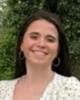 Christi is single in Langhorne, PA USA