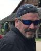 Keith is single in Ripon, WI USA