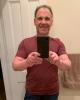 Eric is single in Stony Brook, NY USA