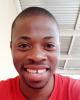 Nkosi is single in Jacksonville, NC USA