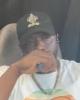 Deeric is single in Valdosta, GA USA