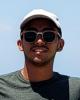 Br is single in Buford, GA USA