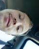 Austin Johns is single in Hamilton, MT USA