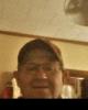 Danny is single in Fairfield, IA USA