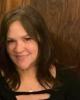 Kathleen is single in Reading, MA USA