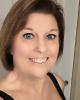 Tabitha is single in Central Point, OR USA