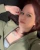 Kara is single in Coos Bay, OR USA