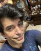 Victor is single in Ocean Springs, MS USA