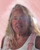 Sandy is single in Jensen Beach, FL USA