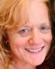 Mary is single in Rocky Point, NY USA