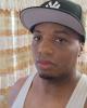 Darrel is single in Laurelton, NY USA