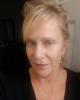 judy is single in Seabrook, NH USA