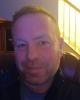 Brian is single in Lake Saint Louis, MO USA