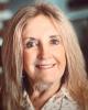 Shirley is single in Moorpark, CA USA