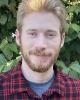 Tanner is single in Hermiston, OR USA