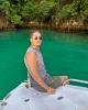 Abdess is single in Oakland, FL USA