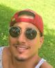 Abdess is single in Oakland, FL USA